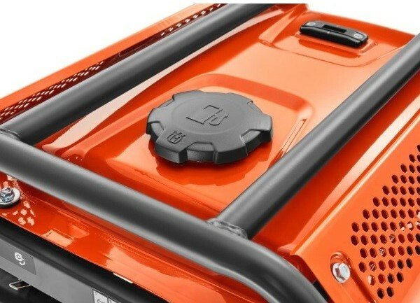Генератор Husqvarna G3200P (9676651-02) — фото 4