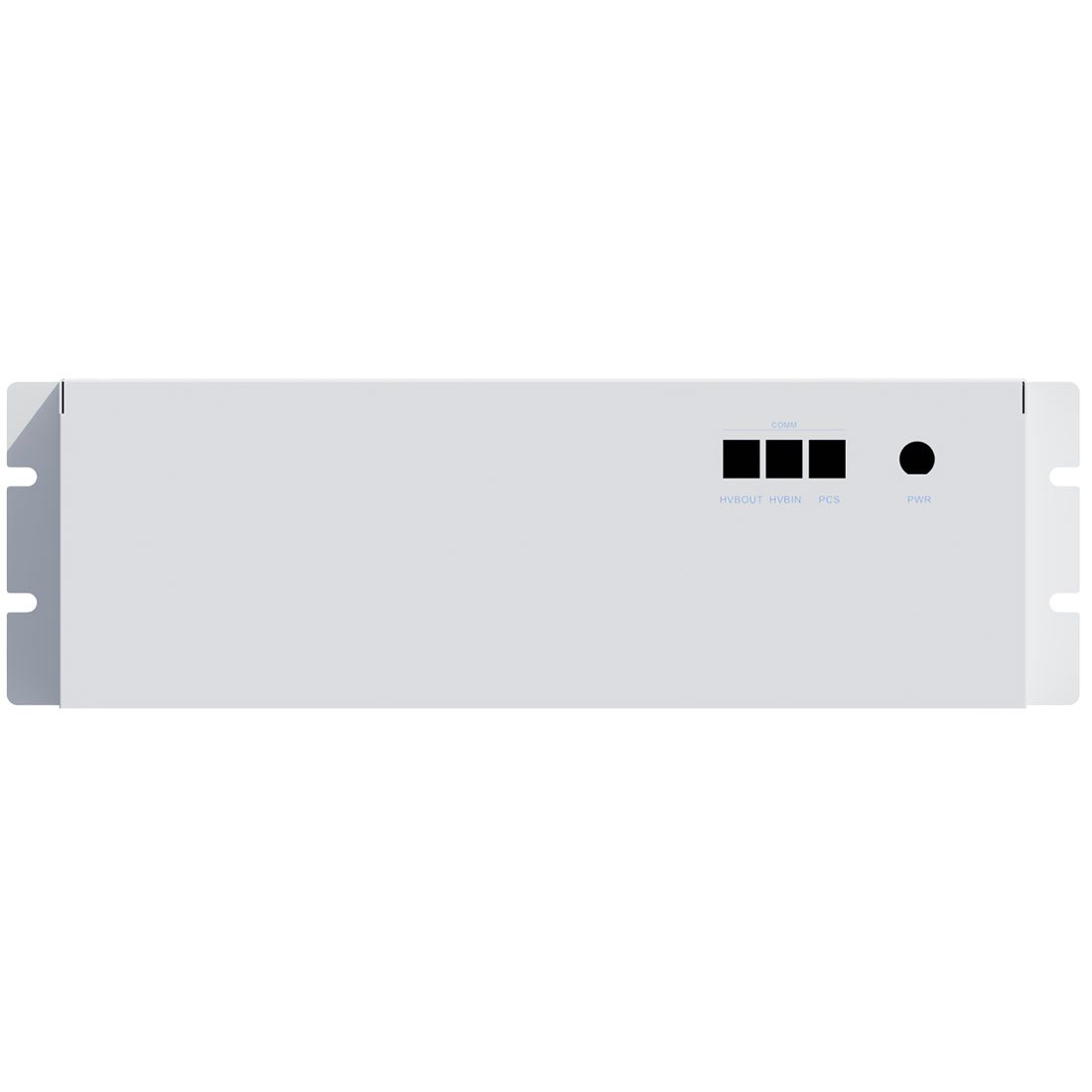 Блок керування Deye BOS-G-PDU-2, для високовольтних акумуляторів BOS-G PRO — фото 2