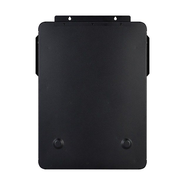 Гібридний інвертор Powmr Fronus SP-2200-12V, 12 В, 1800 Вт (безперебійник, UPS, ДБЖ) — фото 2