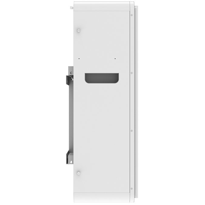 Акумулятор Felicity Solar FLA48230-EU LiFePO4 51.2V/230AH, 11.8 kW*h (літій-залізо-фосфатний акумулятор для ДБЖ (UPS) — фото 4
