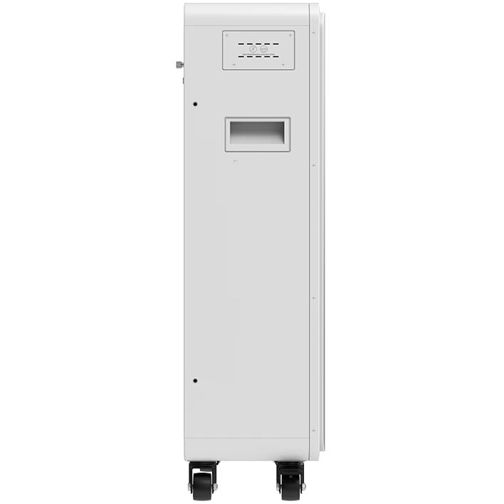 Акумулятор Felicity Solar FLA48314-EU LiFePO4 51.2V/314AH, 16 kW*h (літій-залізо-фосфатний акумулятор для ДБЖ (UPS) — фото 4