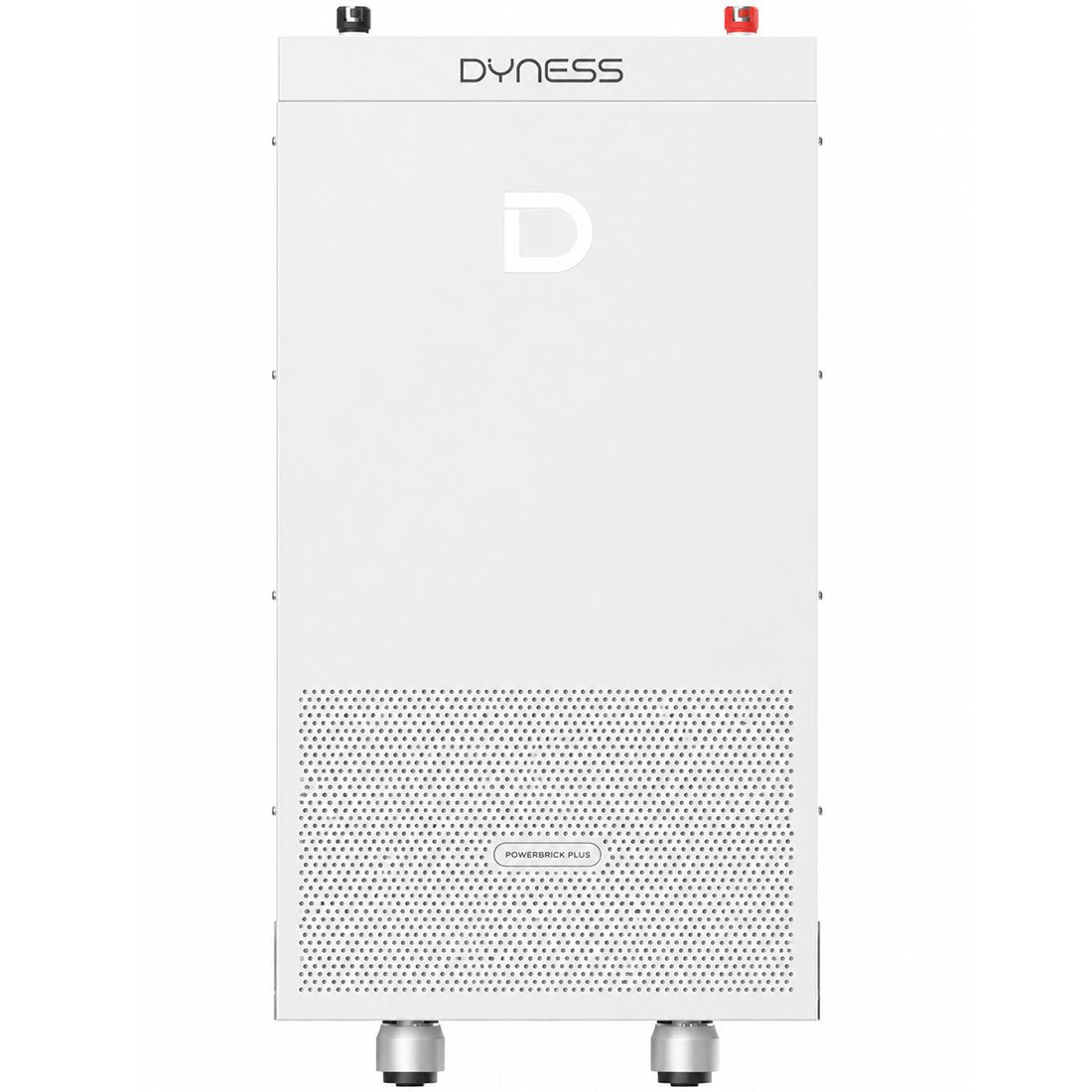 Акумулятор Dyness PowerBrick Plus LiFePO4 51,2V/314Ah (16080W*h) (літій-залізо-фосфатний акумулятор для ДБЖ (UPS))