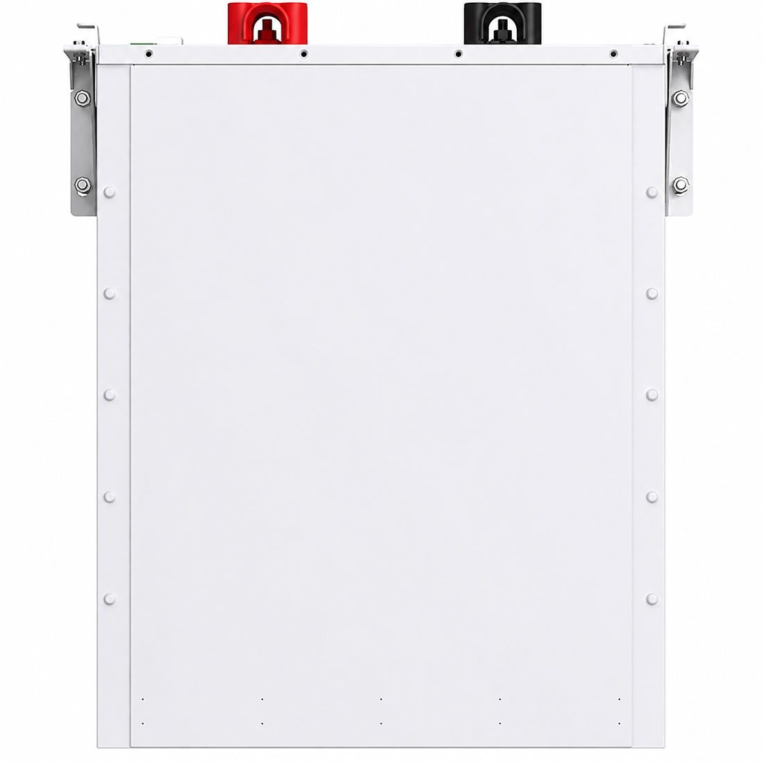Акумулятор Felicity Solar FLA48100UG1 LiFePO4 51.2V/100AH, 5.12 kW*h (літій-залізо-фосфатний акумулятор для ДБЖ (UPS) — фото 4