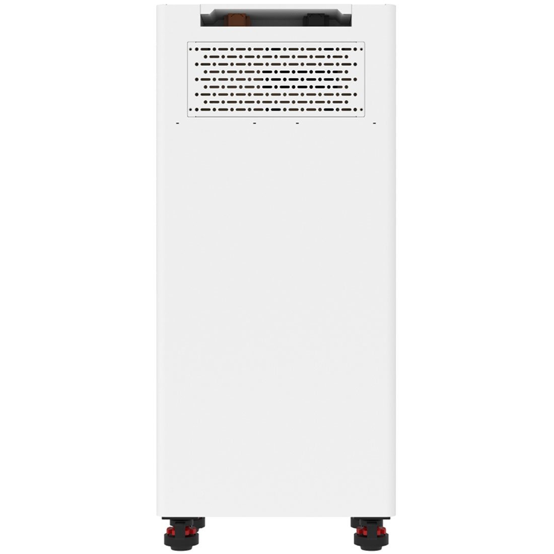 Акумулятор Felicity Solar FLA48280-EU LiFePO4 51.2V/280AH, 14,3 kW*h (літій-залізо-фосфатний акумулятор для ДБЖ (UPS) — фото 5