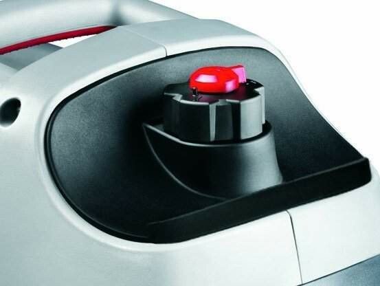 Генератор інверторний Briggs & Stratton INVERTER P2000 — фото 2