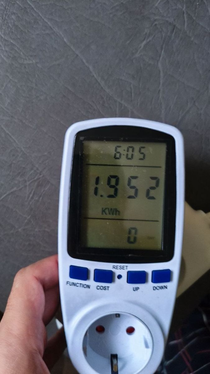 Акумулятор Kepworth LiFePO4 12V/180AH (2160W*h) (літій-залізо-фосфатний акумулятор для ДБЖ (UPS)) — фото 8