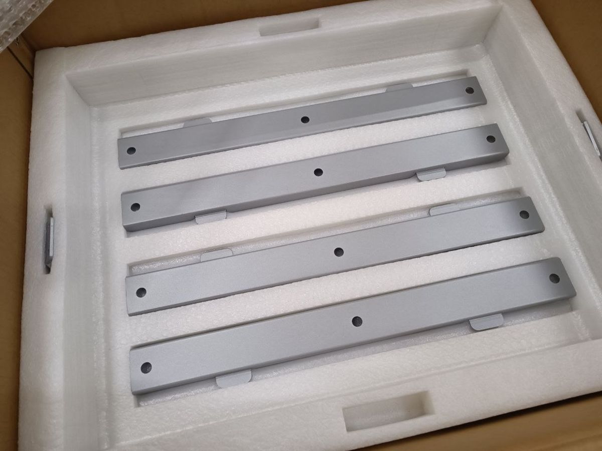 Акумулятор Shoto HP10-Box5 Pro 51,2V/100AH (5120W*h) (літій-залізо-фосфатний акумулятор для ДБЖ (UPS)) — фото 8