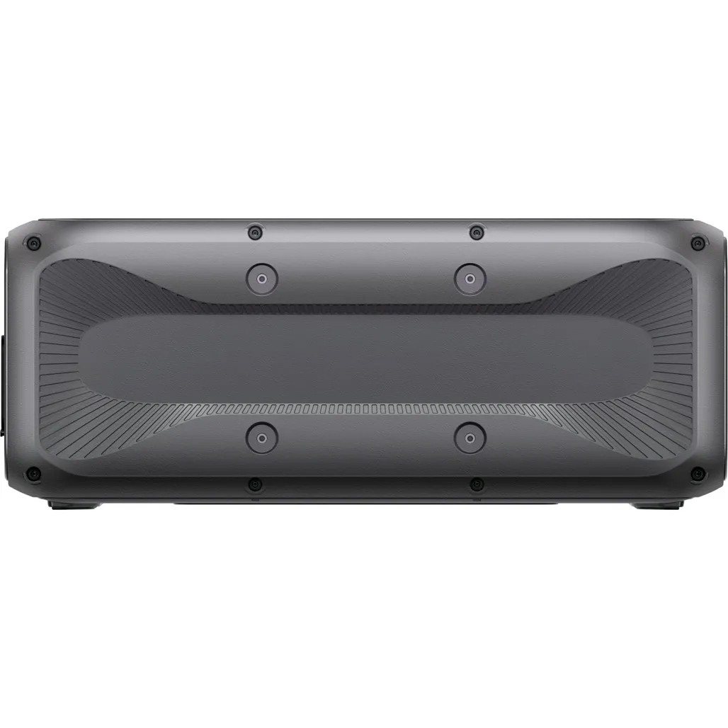 Додаткова батарея Bluetti B300K EU, 2764,8 Вт*год, сумісність з AC300, AC500, AC200MAX, AC200L, Apex 300 — фото 6