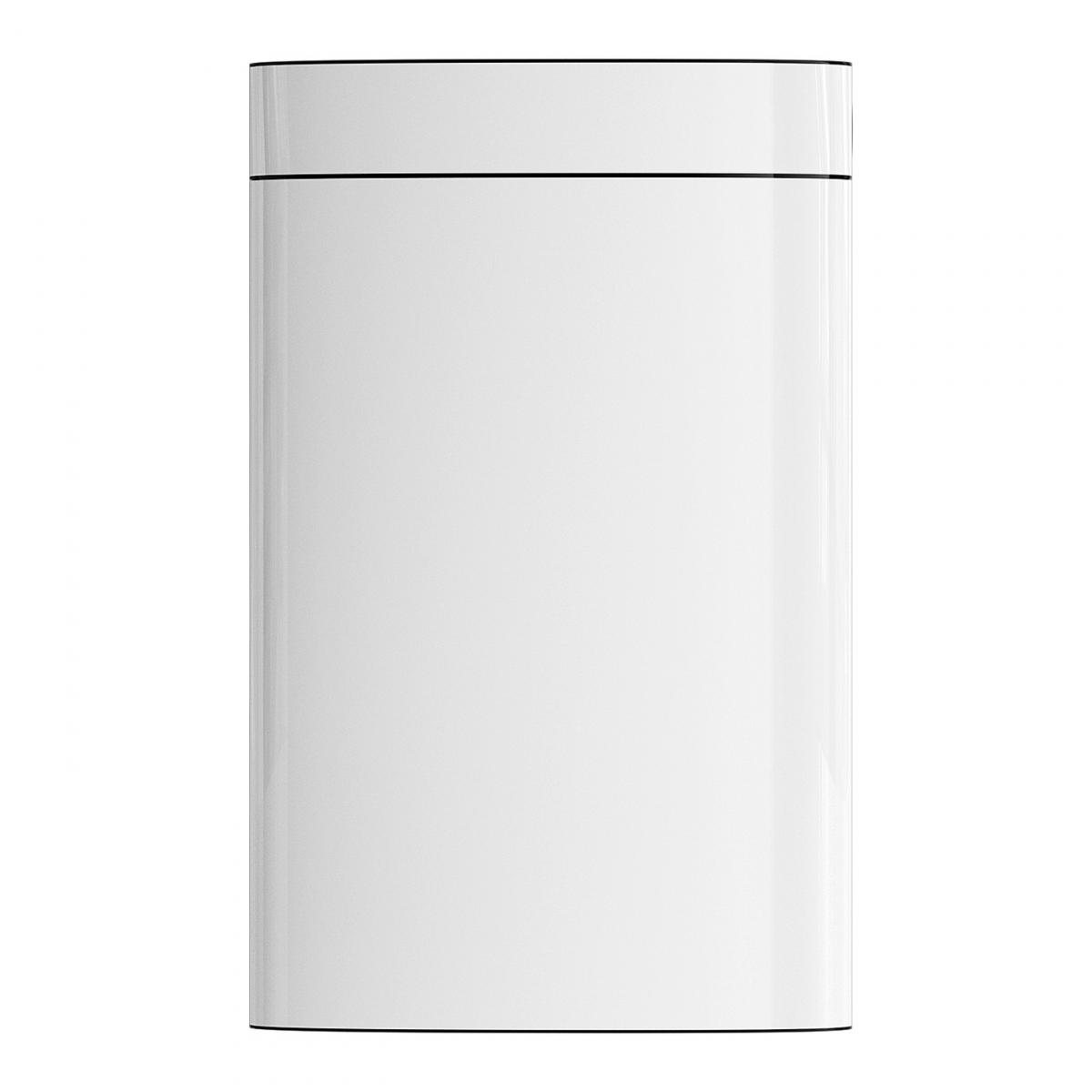 Акумулятор Livoltek BLF51 51,2V LiFePO4 100AH (5120W*h) (для будинку, котла, сонячних батарей) — загальний вигляд