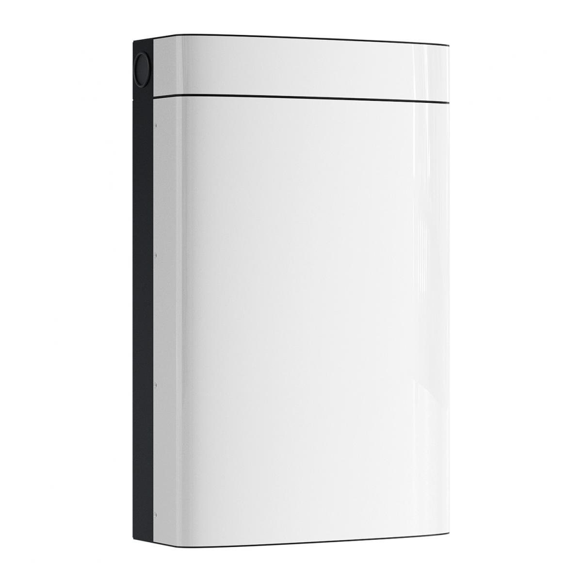 Акумулятор Livoltek BLF51 51,2V LiFePO4 100AH (5120W*h) (для будинку, котла, сонячних батарей) — фото 2