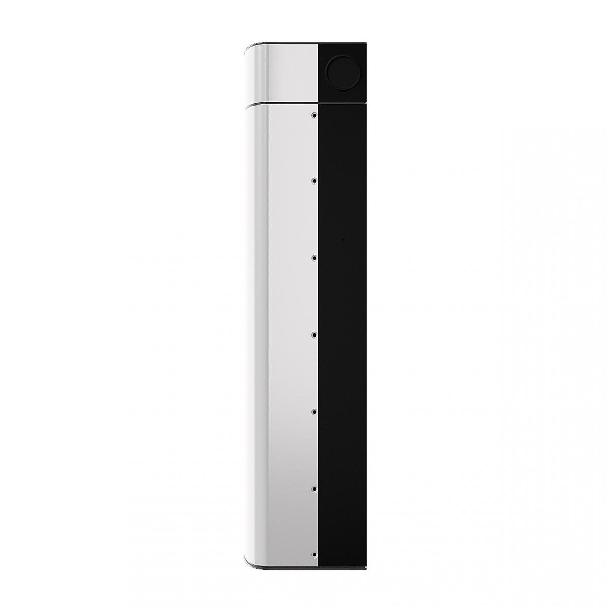 Акумулятор Livoltek BLF51 51,2V LiFePO4 100AH (5120W*h) (для будинку, котла, сонячних батарей) — фото 3