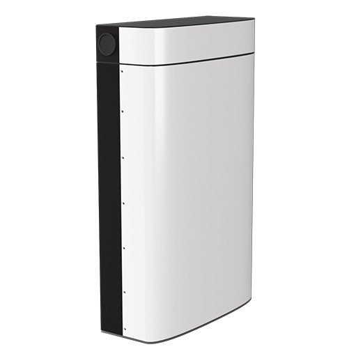 Акумулятор Livoltek BLF51 51,2V LiFePO4 100AH (5120W*h) (для будинку, котла, сонячних батарей) — фото 4