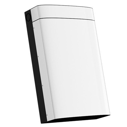 Акумулятор Livoltek BLF51 51,2V LiFePO4 100AH (5120W*h) (для будинку, котла, сонячних батарей) — фото 5