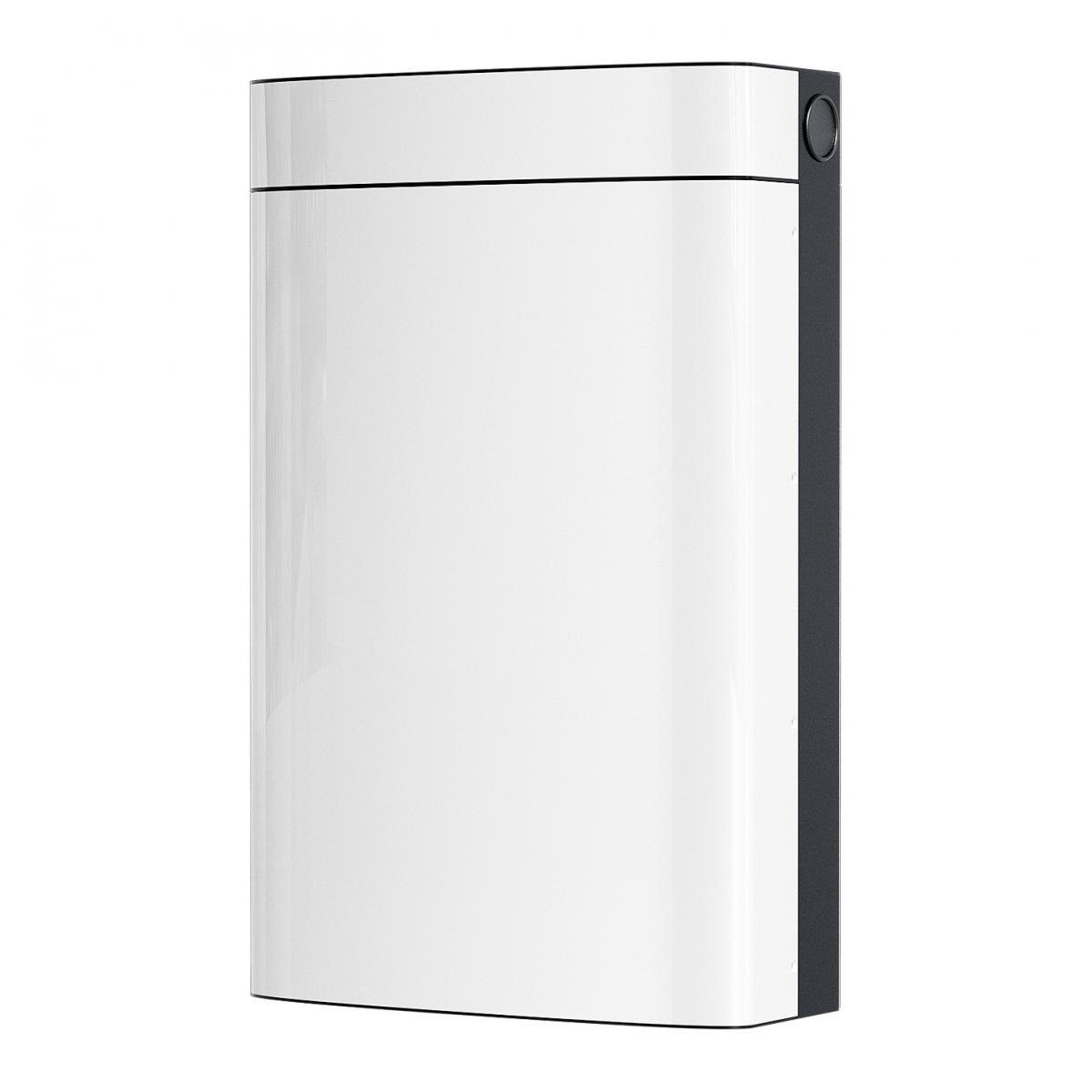 Акумулятор Livoltek BLF51 51,2V LiFePO4 100AH (5120W*h) (для будинку, котла, сонячних батарей) — фото 6