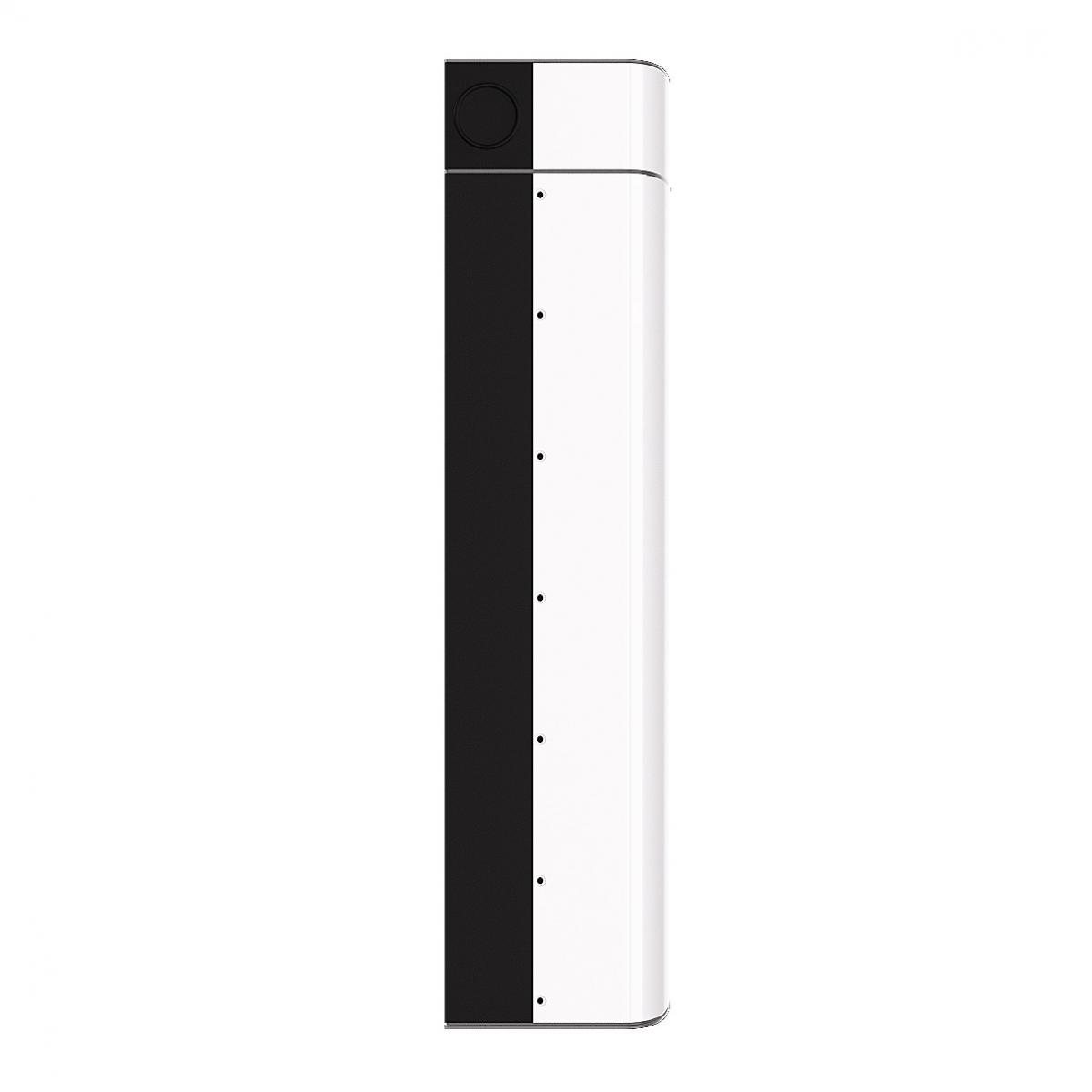 Акумулятор Livoltek BLF51 51,2V LiFePO4 100AH (5120W*h) (для будинку, котла, сонячних батарей) — фото 7