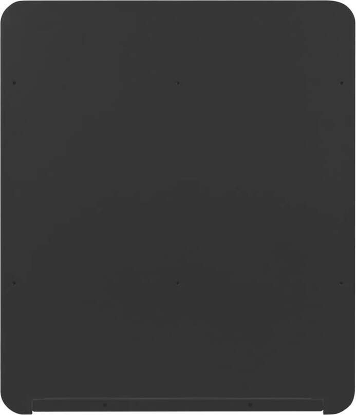 Акумулятор Powmr Powerwall LiFePO4 48V/200AH (9600W*h) (літій-залізо-фосфатний акумулятор для ДБЖ (UPS)) — фото 2