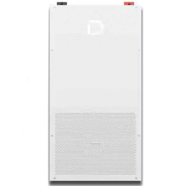 Акумулятор Dyness PowerBrick LiFePO4 51,2V/280Ah (14336W*h) (літій-залізо-фосфатний акумулятор для ДБЖ (UPS)) — фото 6