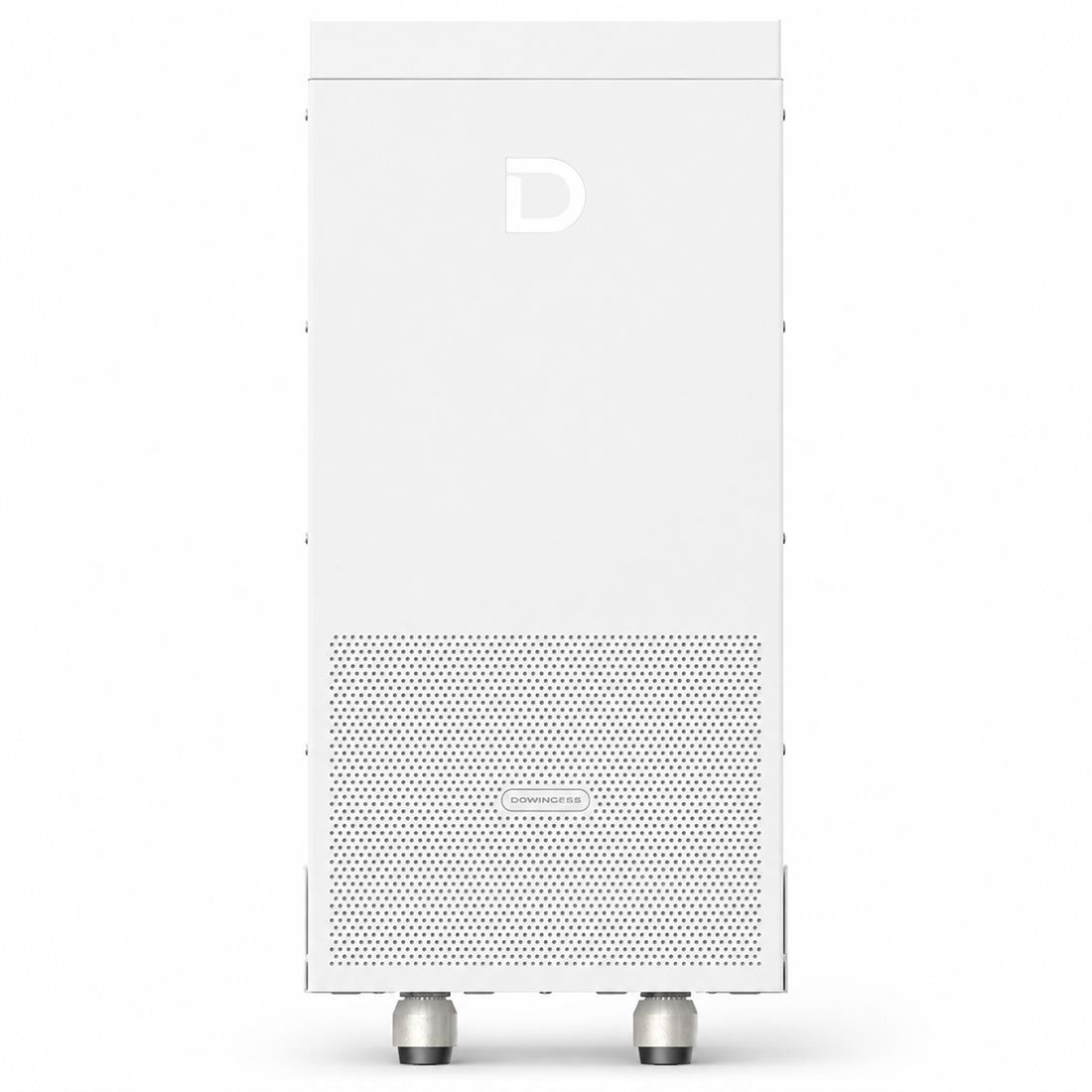 Акумулятор Dyness PowerBrick Max LiFePO4 51,2V/314Ah (16076W*h) (літій-залізо-фосфатний акумулятор для ДБЖ (UPS))