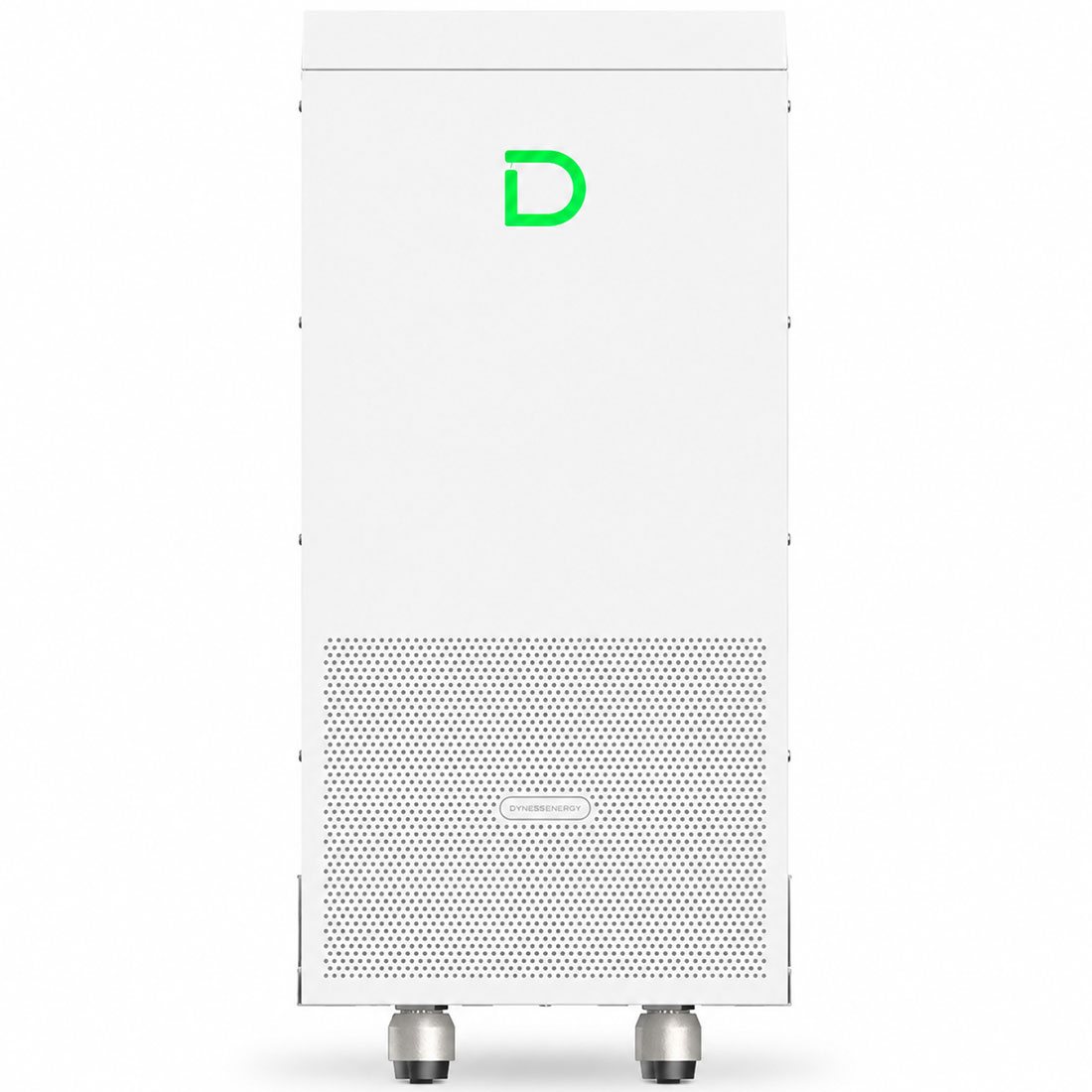 Акумулятор Dyness PowerBrick Max LiFePO4 51,2V/314Ah (16076W*h) (літій-залізо-фосфатний акумулятор для ДБЖ (UPS)) — фото 2