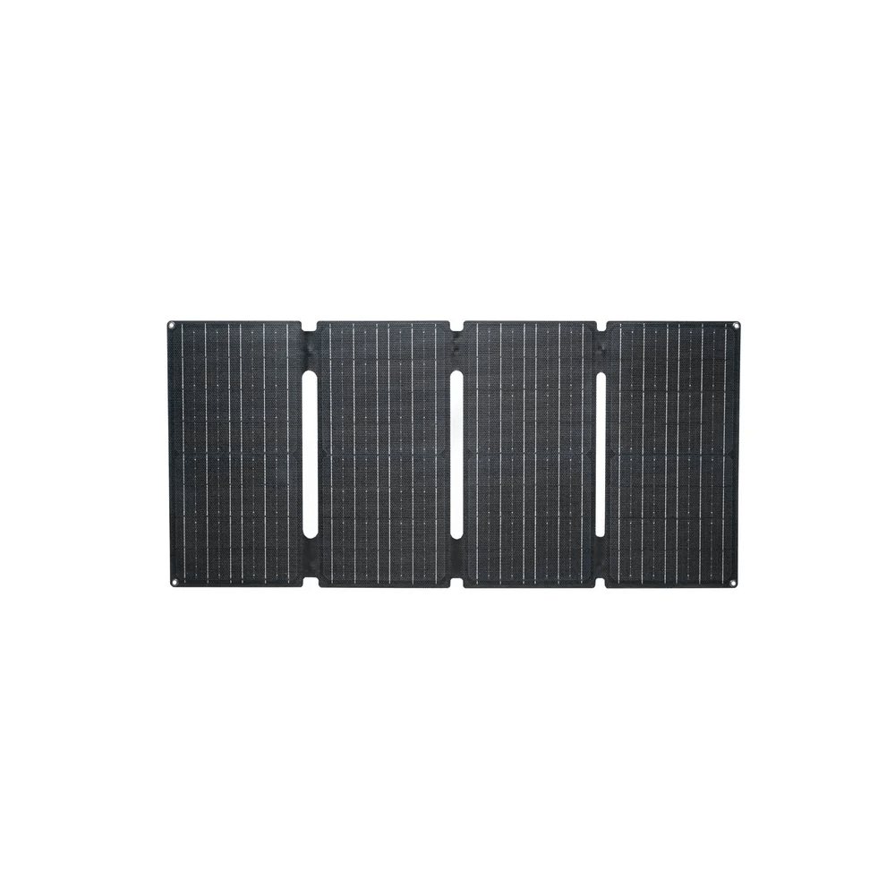 ALLPOWERS SOLAX SE60 Сонячна панель 60 Вт