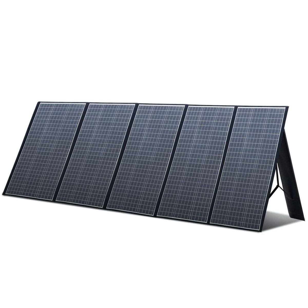 ALLPOWERS SP037 Сонячна панель 400Вт