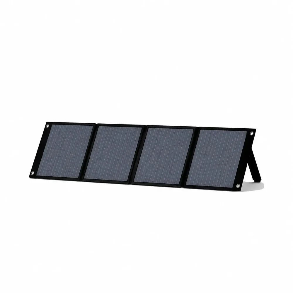 ALLPOWERS SP035 Сонячна панель 200Вт