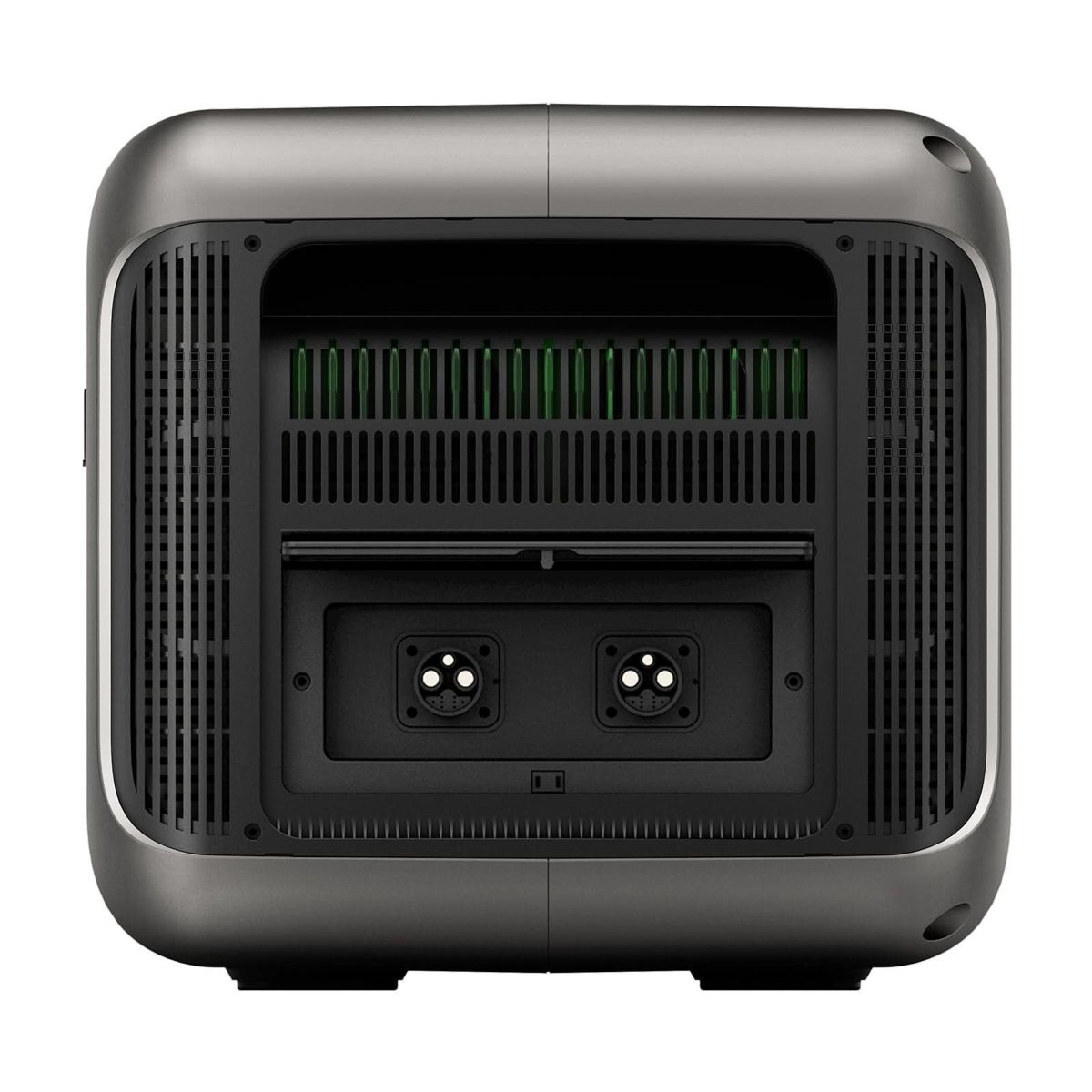 ALLPOWERS R3500 V2 Домашня резервна електростанція 3500Вт 2880 Вт·год — фото 4
